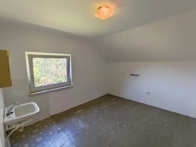 6-Zimmer-Haus kaufen in Villach Land – 136 m², € 169.000 – Bild 22 von 28