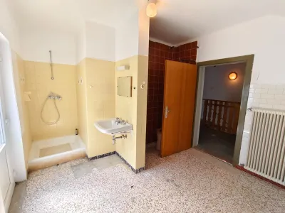 6-Zimmer-Haus kaufen in Villach Land – 136 m², € 169.000 – Bild 23 von 28