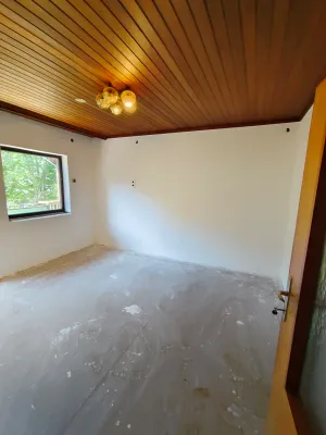 6-Zimmer-Haus kaufen in Villach Land – 136 m², € 169.000 – Bild 20 von 28