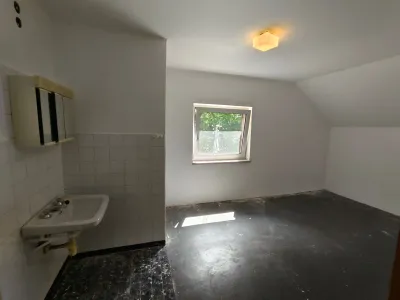 6-Zimmer-Haus kaufen in Villach Land – 136 m², € 169.000 – Bild 17 von 28