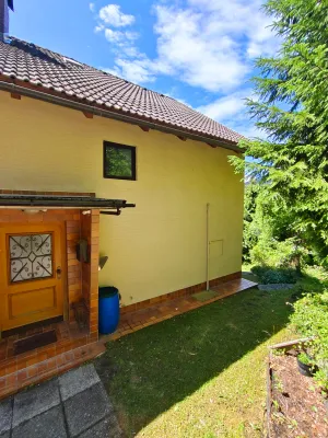 6-Zimmer-Haus kaufen in Villach Land – 136 m², € 169.000 – Bild 3 von 28