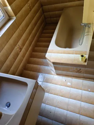 6-Zimmer-Haus kaufen in Villach Land – 136 m², € 169.000 – Bild 12 von 28