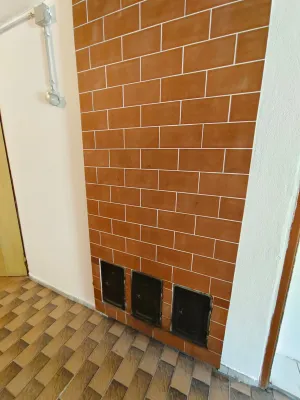 6-Zimmer-Haus kaufen in Villach Land – 136 m², € 169.000 – Bild 28 von 28