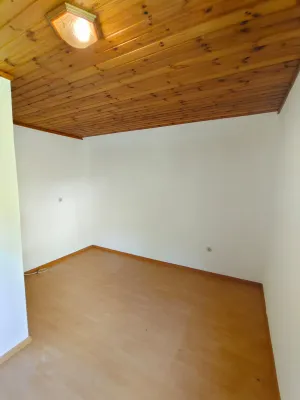 6-Zimmer-Haus kaufen in Villach Land – 136 m², € 169.000 – Bild 10 von 28