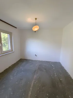 6-Zimmer-Haus kaufen in Villach Land – 136 m², € 169.000 – Bild 16 von 28