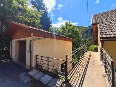 6-Zimmer-Haus kaufen in Villach Land – 136 m², € 169.000 – Bild 7 von 28