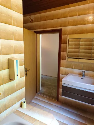 6-Zimmer-Haus kaufen in Villach Land – 136 m², € 169.000 – Bild 18 von 28