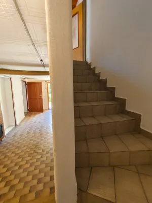 6-Zimmer-Haus kaufen in Villach Land – 136 m², € 169.000 – Bild 27 von 28