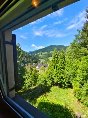 6-Zimmer-Haus kaufen in Villach Land – 136 m², € 169.000 – Bild 13 von 28