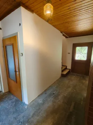 6-Zimmer-Haus kaufen in Villach Land – 136 m², € 169.000 – Bild 11 von 28