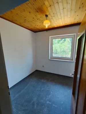 6-Zimmer-Haus kaufen in Villach Land – 136 m², € 169.000 – Bild 19 von 28