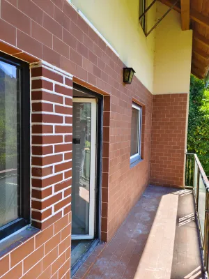 6-Zimmer-Haus kaufen in Villach Land – 136 m², € 169.000 – Bild 26 von 28