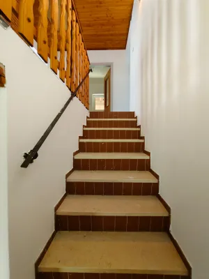 6-Zimmer-Haus kaufen in Villach Land – 136 m², € 169.000 – Bild 24 von 28