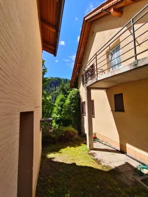 6-Zimmer-Haus kaufen in Villach Land – 136 m², € 169.000 – Bild 6 von 28
