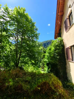 6-Zimmer-Haus kaufen in Villach Land – 136 m², € 169.000 – Bild 5 von 28