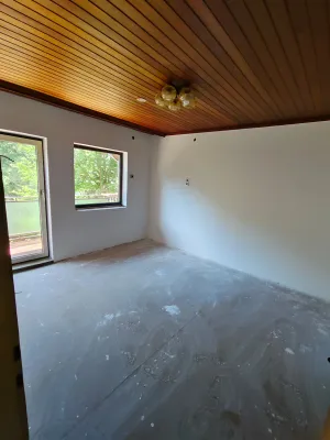 6-Zimmer-Haus kaufen in Villach Land – 136 m², € 169.000 – Bild 15 von 28