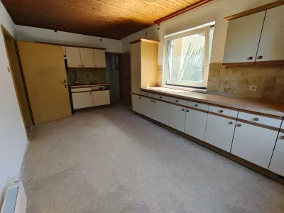 6-Zimmer-Haus kaufen in Villach Land – 136 m², € 169.000 – Bild 25 von 28