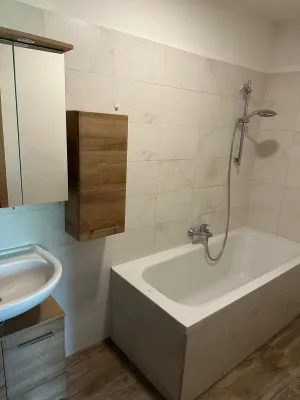 3-Zimmer-Wohnung mieten in Amstetten – 78 m², € 769 – Bild 5 von 7