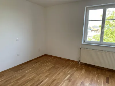 3-Zimmer-Wohnung mieten in Amstetten – 78 m², € 769 – Bild 7 von 7