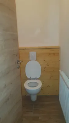 3-Zimmer-Wohnung mieten in Amstetten – 78 m², € 769 – Bild 3 von 7