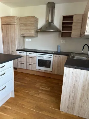 3-Zimmer-Wohnung mieten in Amstetten – 78 m², € 769 – Bild 4 von 7