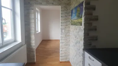 3-Zimmer-Wohnung mieten in Amstetten – 78 m², € 769