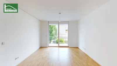 3-Zimmer-Wohnung mieten in Graz – 65,54 m², € 900 – Bild 4 von 18