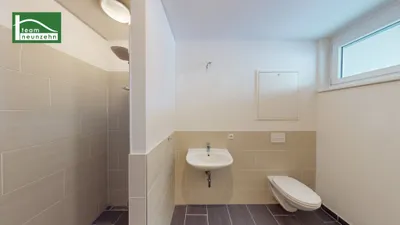 3-Zimmer-Wohnung mieten in Graz – 65,54 m², € 900 – Bild 8 von 18
