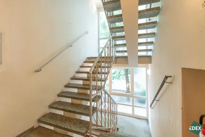 2-Zimmer-Gewerbeimmobilie mieten in Wien – 49 m², € 416 – Bild 12 von 14