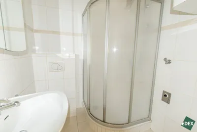 2-Zimmer-Gewerbeimmobilie mieten in Wien – 49 m², € 416 – Bild 9 von 14