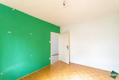 2-Zimmer-Gewerbeimmobilie mieten in Wien – 49 m², € 416 – Bild 6 von 14