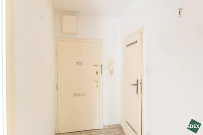 2-Zimmer-Gewerbeimmobilie mieten in Wien – 49 m², € 416 – Bild 10 von 14