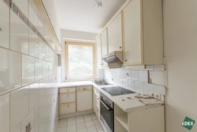 2-Zimmer-Gewerbeimmobilie mieten in Wien – 49 m², € 416 – Bild 3 von 14