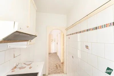 2-Zimmer-Gewerbeimmobilie mieten in Wien – 49 m², € 416 – Bild 4 von 14