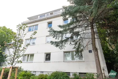2-Zimmer-Gewerbeimmobilie mieten in Wien – 49 m², € 416 – Bild 14 von 14