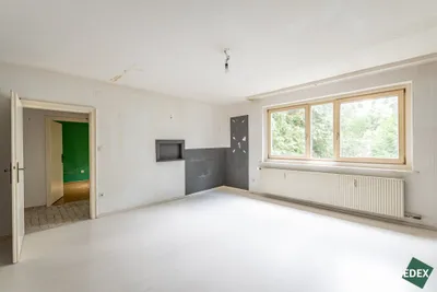 2-Zimmer-Gewerbeimmobilie mieten in Wien – 49 m², € 416 – Bild 1 von 14