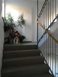 Schöne und ruhige 2-Zimmer Wohnung in zentraler Lage in Stainz (provisionsfrei) - Ansicht 3