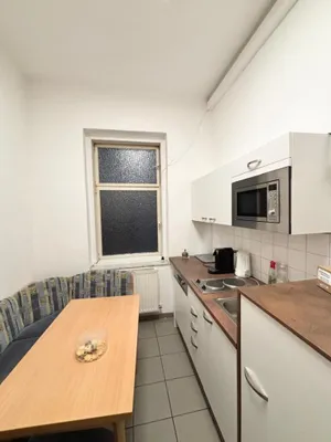 Wohnung kaufen in Wien – 104,7 m², € 630.000 – Bild 9 von 12