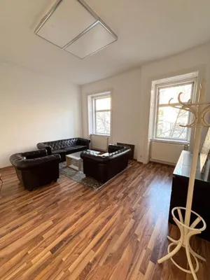 Wohnung kaufen in Wien – 104,7 m², € 630.000 – Bild 5 von 12