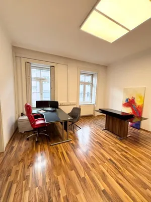 Wohnung kaufen in Wien – 104,7 m², € 630.000 – Bild 4 von 12