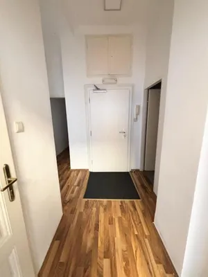 Wohnung kaufen in Wien – 104,7 m², € 630.000 – Bild 6 von 12