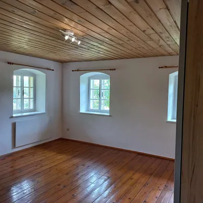 3-Zimmer-Wohnung mieten in Vöcklabruck – 97 m², € 695 – Bild 15 von 22