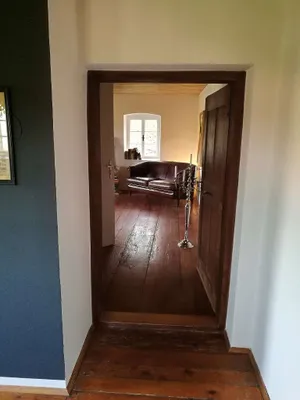 3-Zimmer-Wohnung mieten in Vöcklabruck – 97 m², € 695 – Bild 11 von 22