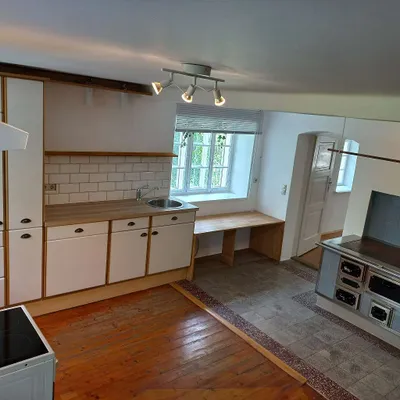 3-Zimmer-Wohnung mieten in Vöcklabruck – 97 m², € 695 – Bild 4 von 22