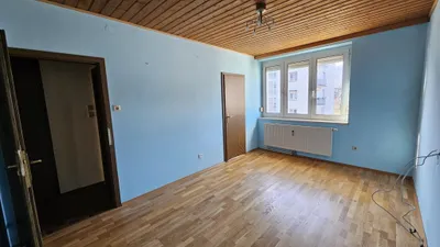 2-Zimmer-Wohnung mieten in Graz – 55,81 m², € 466 – Bild 6 von 13