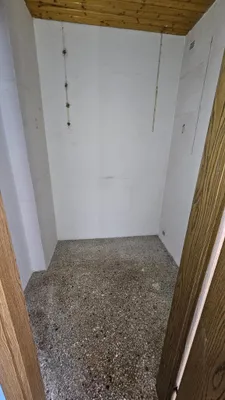 2-Zimmer-Wohnung mieten in Graz – 55,81 m², € 466 – Bild 7 von 13