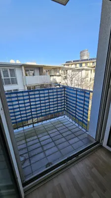 2-Zimmer-Wohnung mieten in Graz – 55,81 m², € 466 – Bild 2 von 13