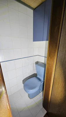 2-Zimmer-Wohnung mieten in Graz – 55,81 m², € 466 – Bild 9 von 13