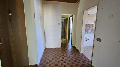 2-Zimmer-Wohnung mieten in Graz – 55,81 m², € 466 – Bild 11 von 13