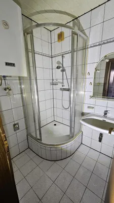 2-Zimmer-Wohnung mieten in Graz – 55,81 m², € 466 – Bild 8 von 13